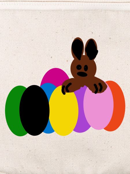 easter hareimage22