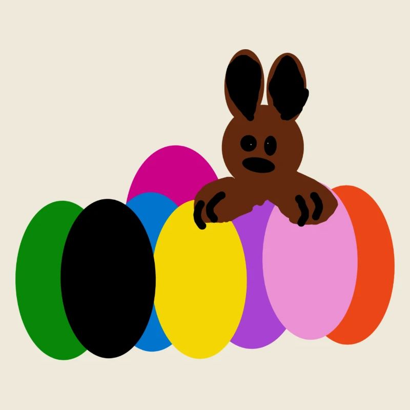 easter hareimage22