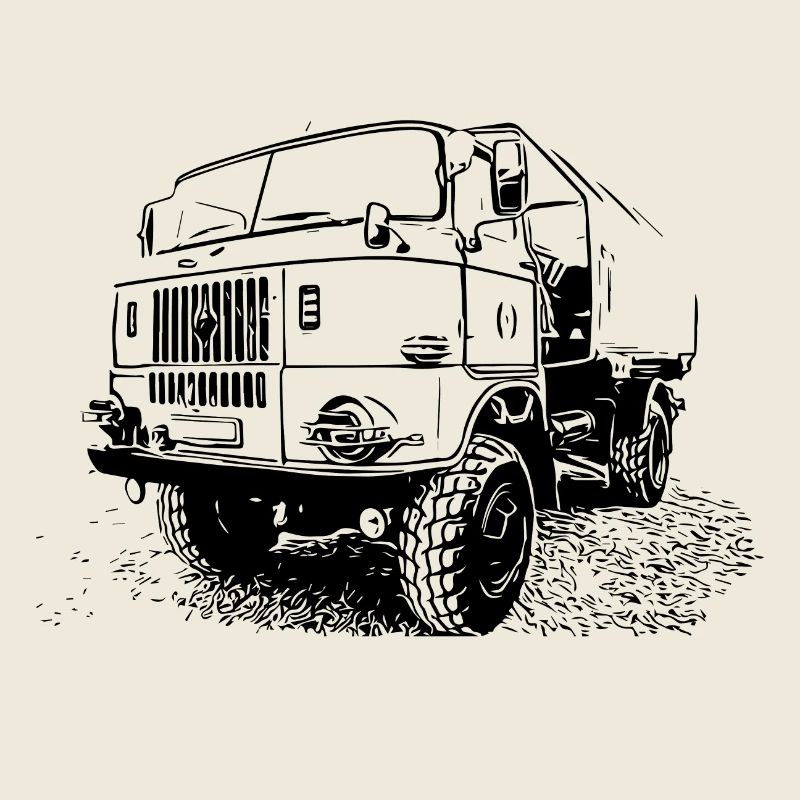 W50 Classic