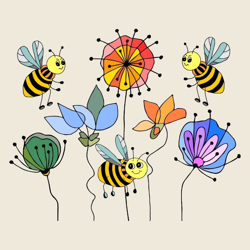 Insectes