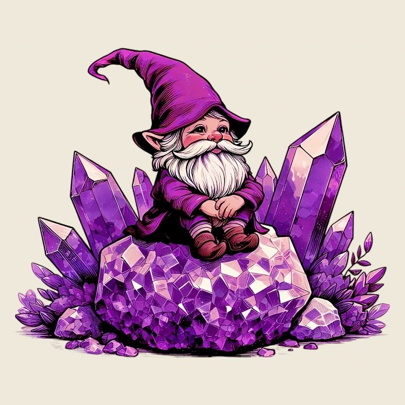 Gnome
