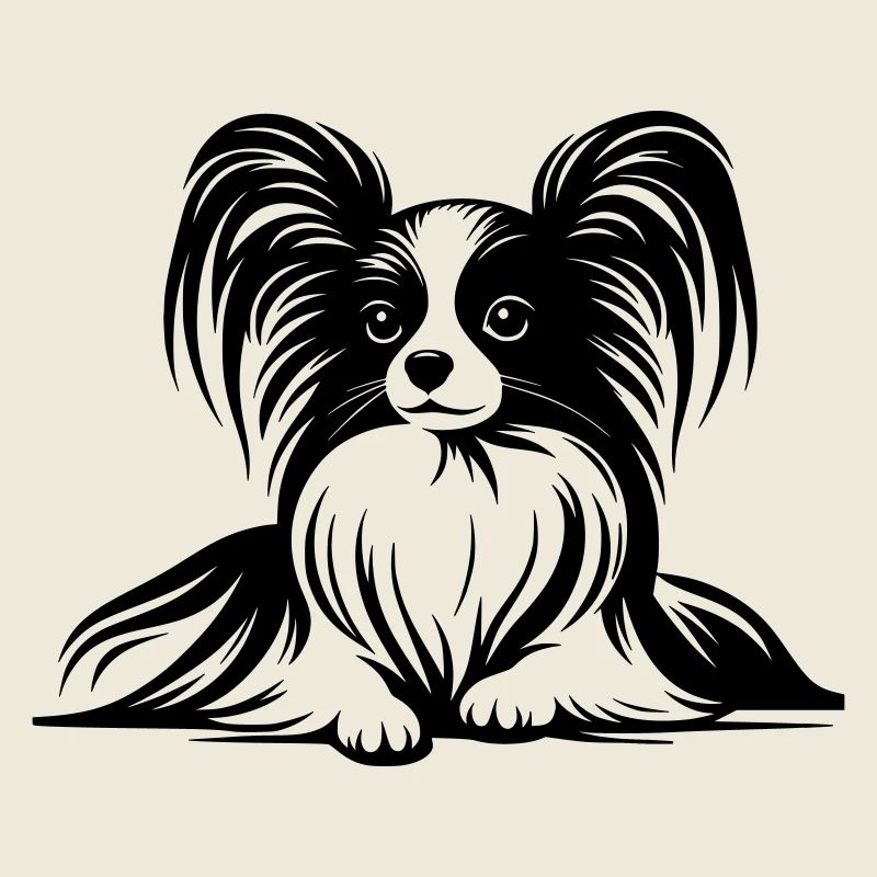 Papillon