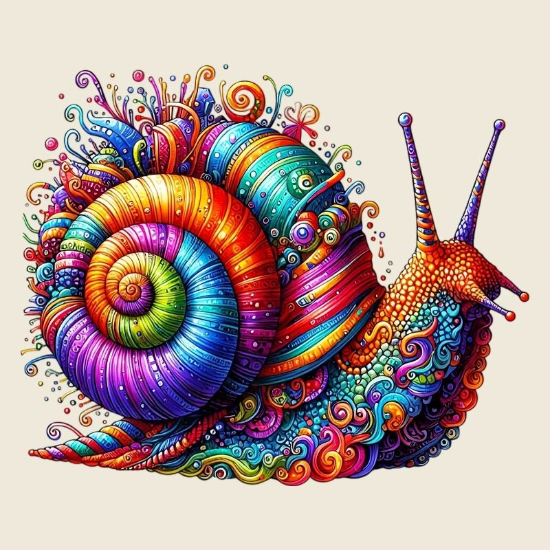 Escargot