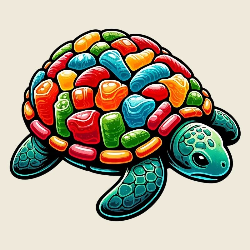 Turtle