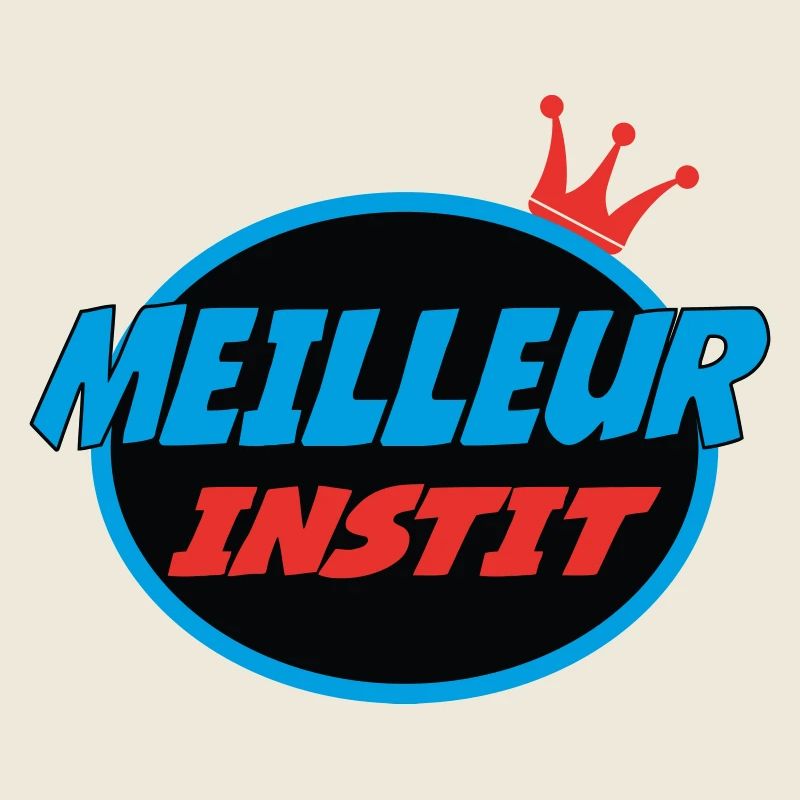 MEILLEUR INSTIT