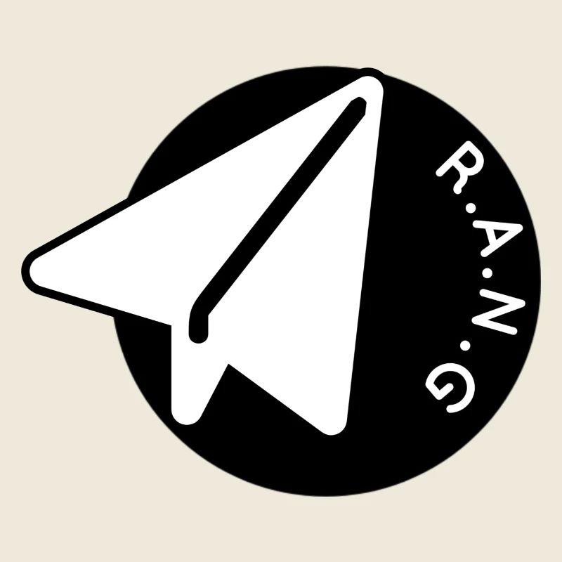 Logo de l’avion