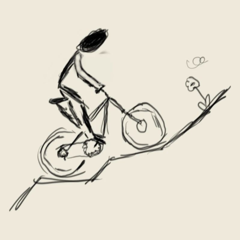 VTT