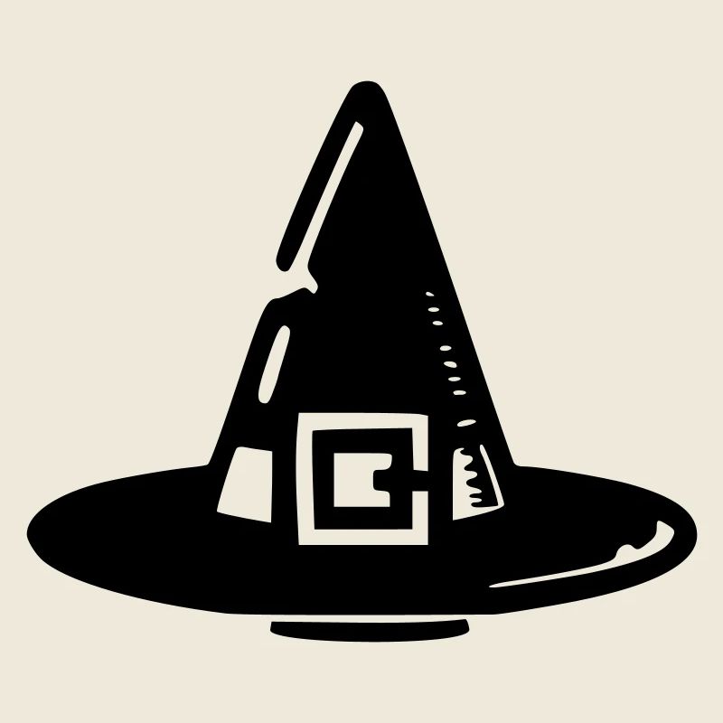 Witch Hat