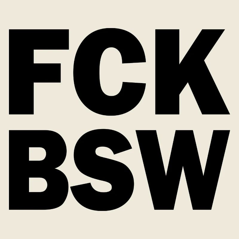 bsw