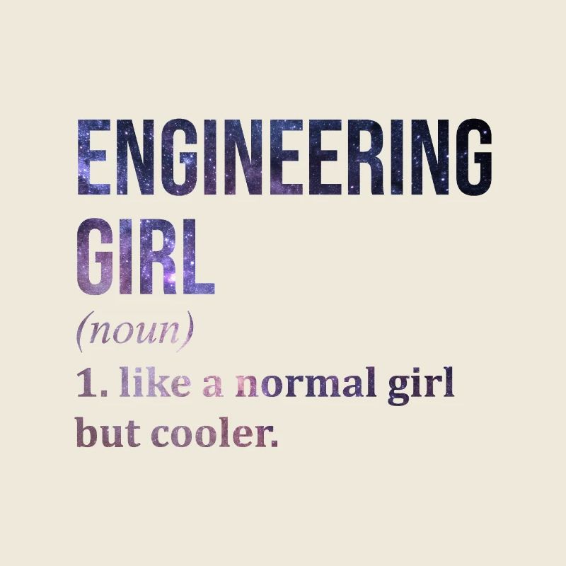 Engineer