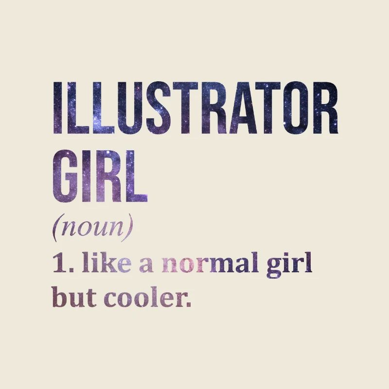 Illustrator