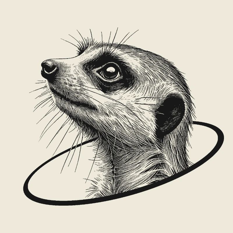 Meerkat