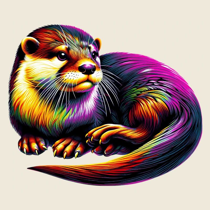 Otter