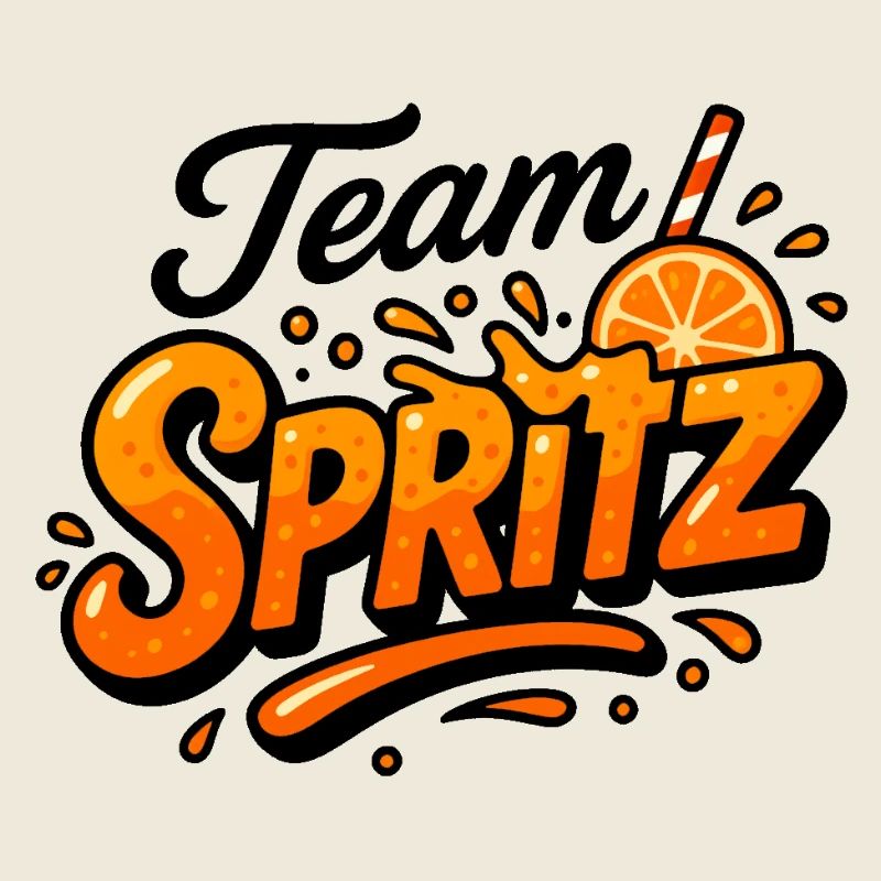Team Spritz