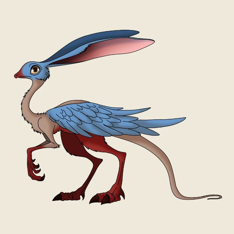 Lepterix