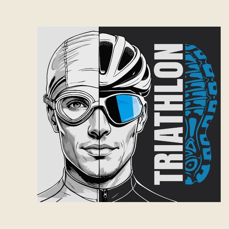 Triathlon