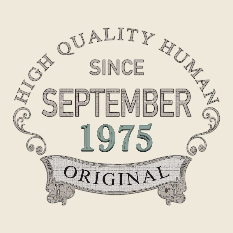 Seit_September_1975