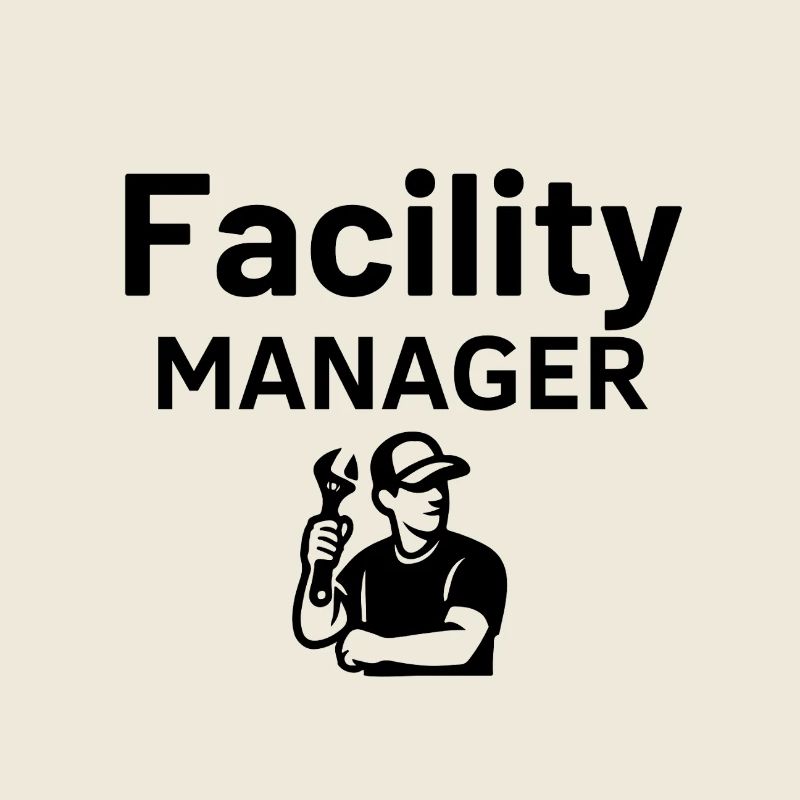 Facility Manager