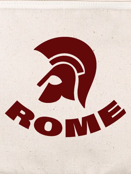 Rome