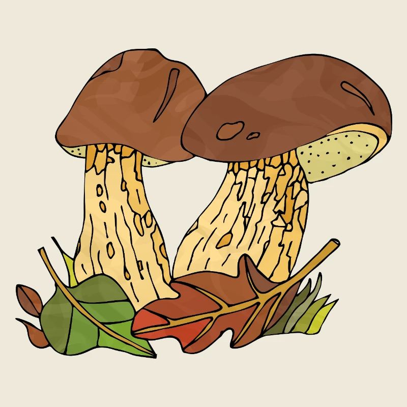 mycètes