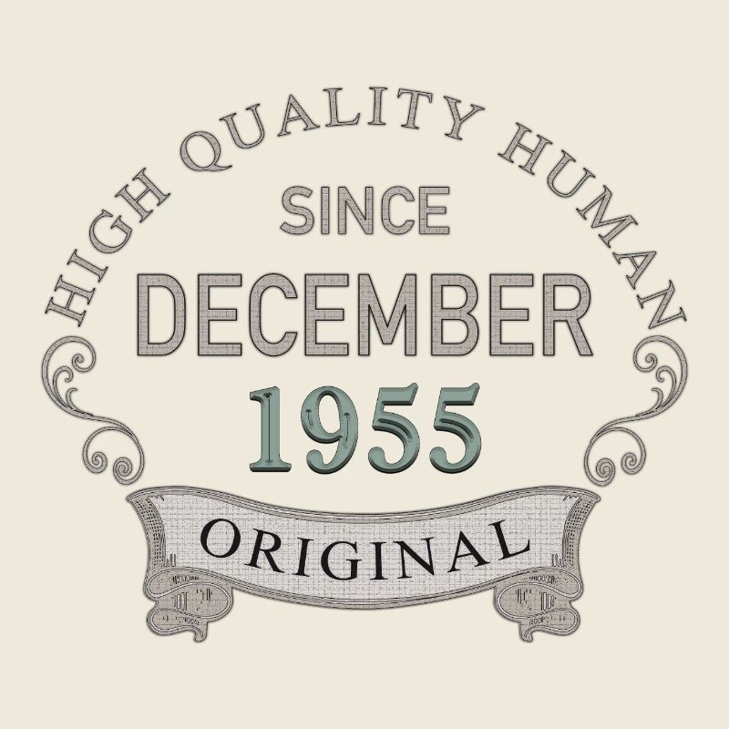 Since_December_1955