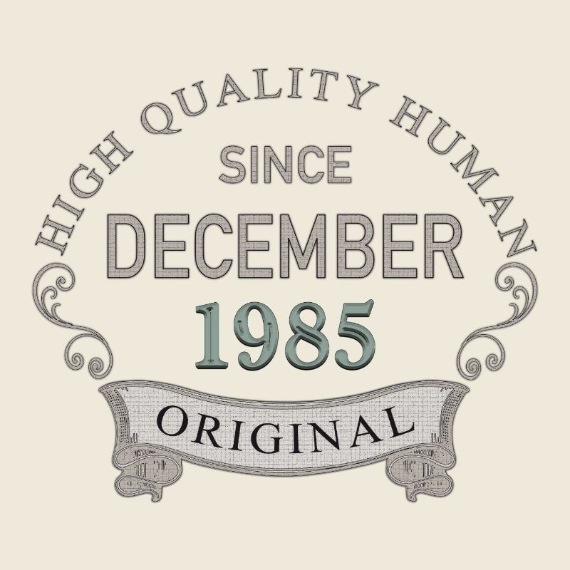 Since_December_1985