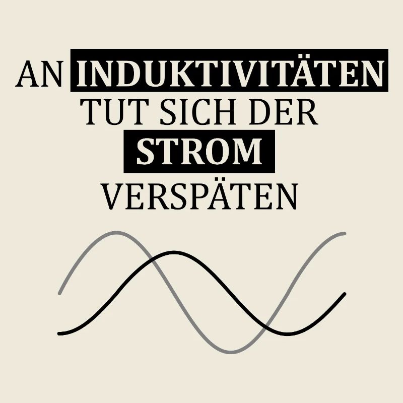 Funny saying for electrical engineers, engineers