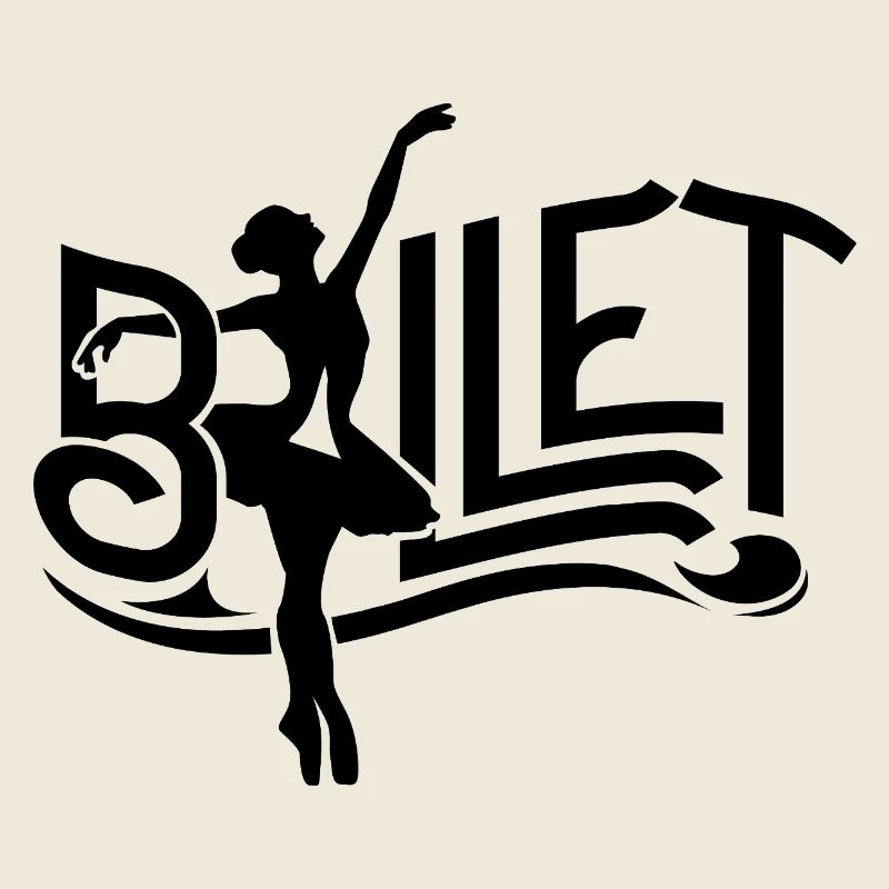 ballet