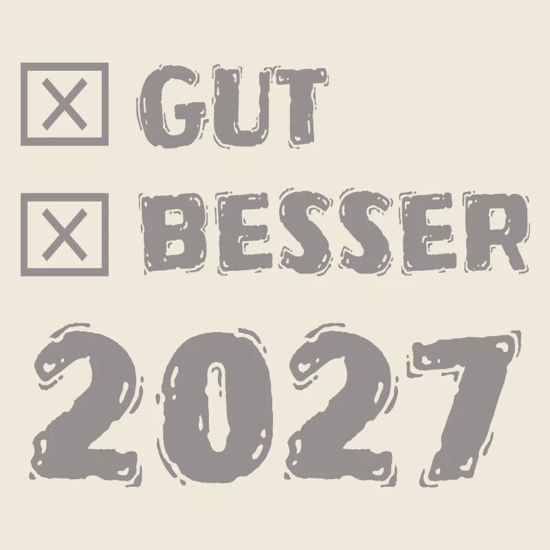 2027