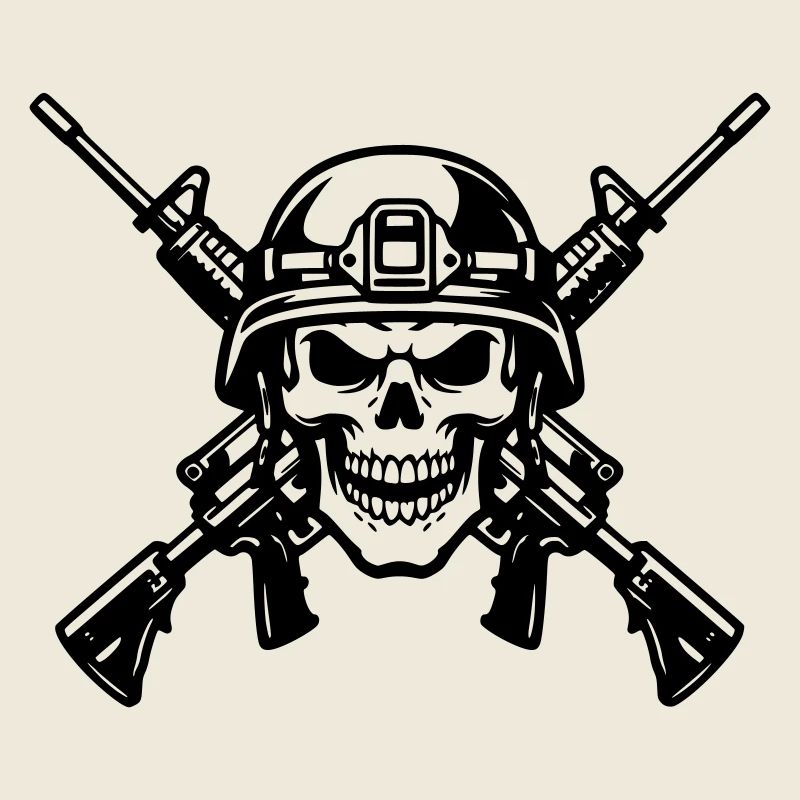 War