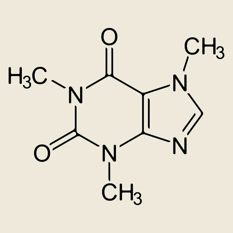 Caffeine