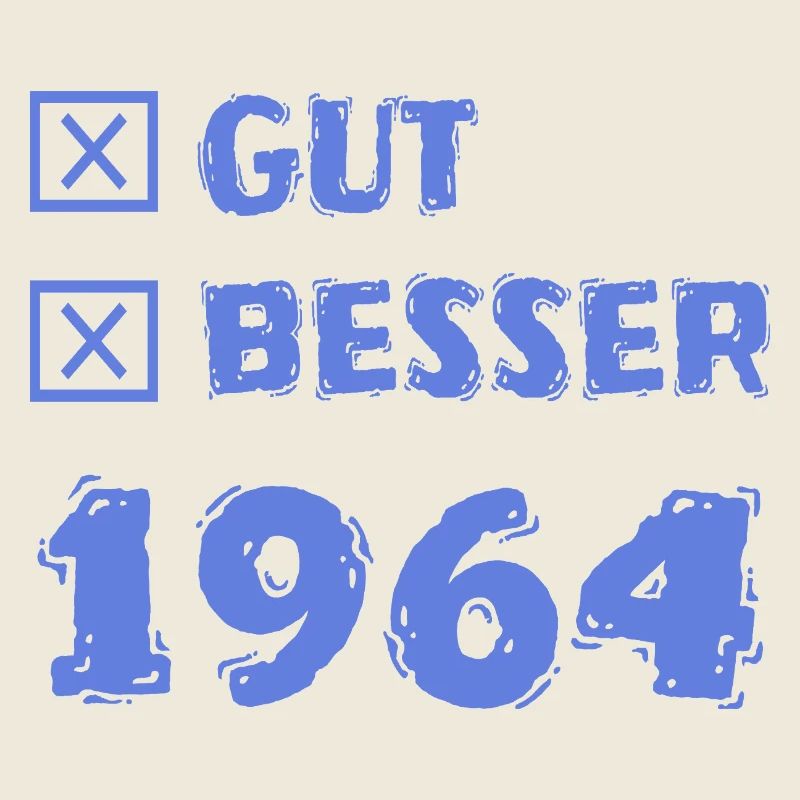 1964