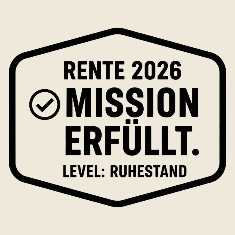 Pension 2026 – Mission accomplished | Level Retirement