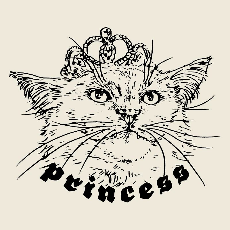 Prinzessin