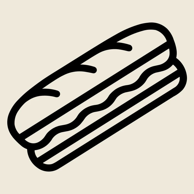 Sandwich