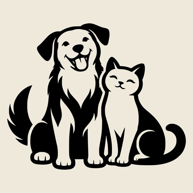 Pets