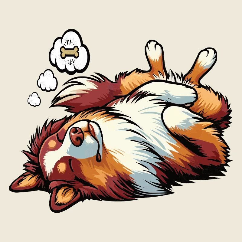 Australian Shepherd Aussie Aussie Owners Aussies