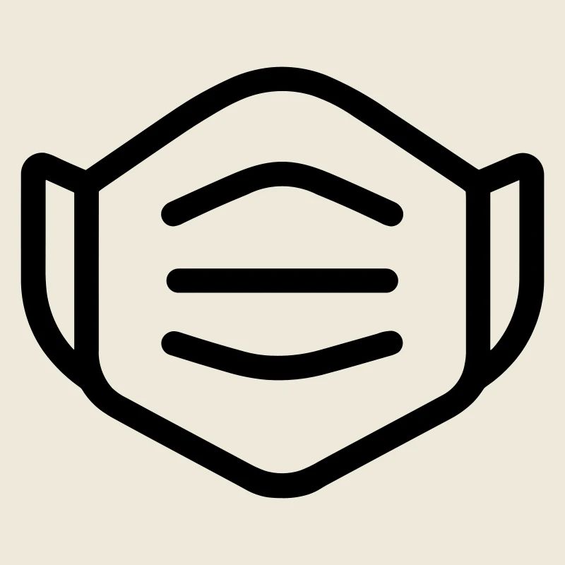mask