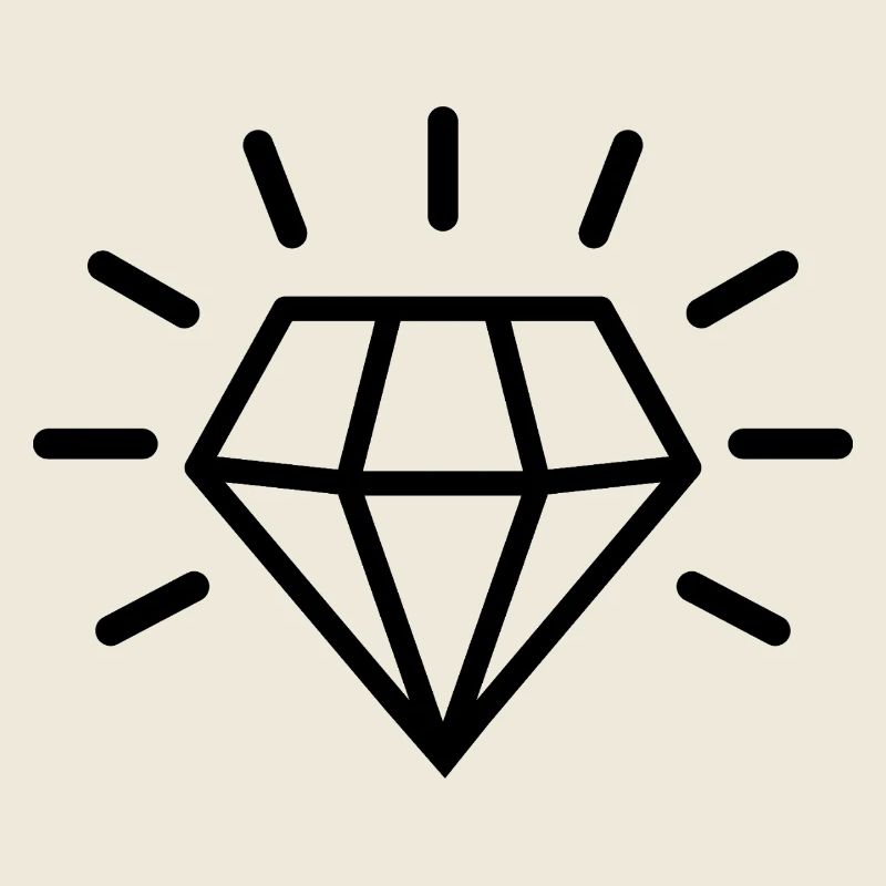 diamond