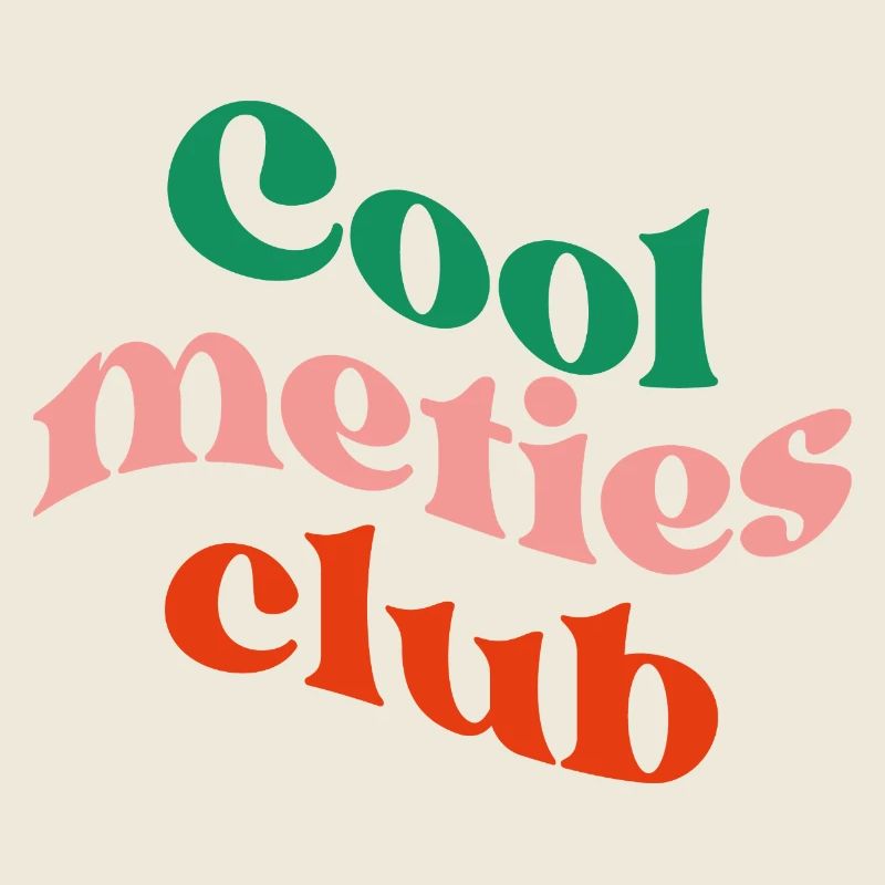 Cool Meties Club