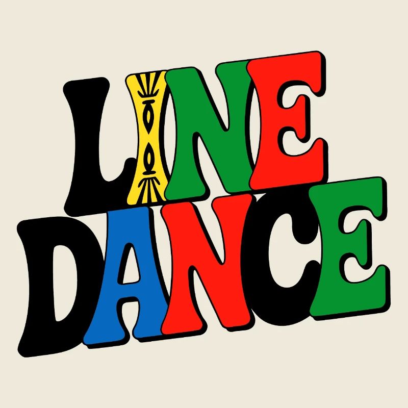 Line Dance Love