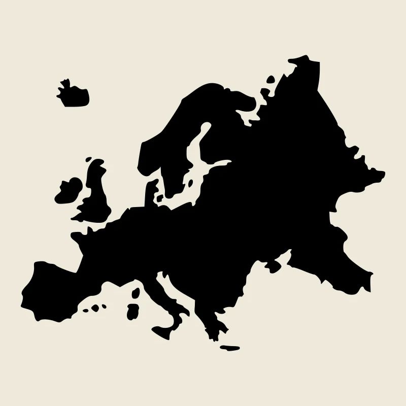 L'Europe