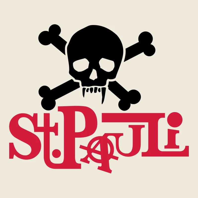 pauli01_2f