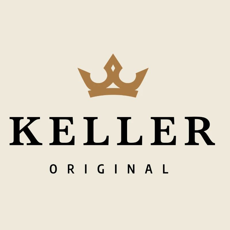 Keller