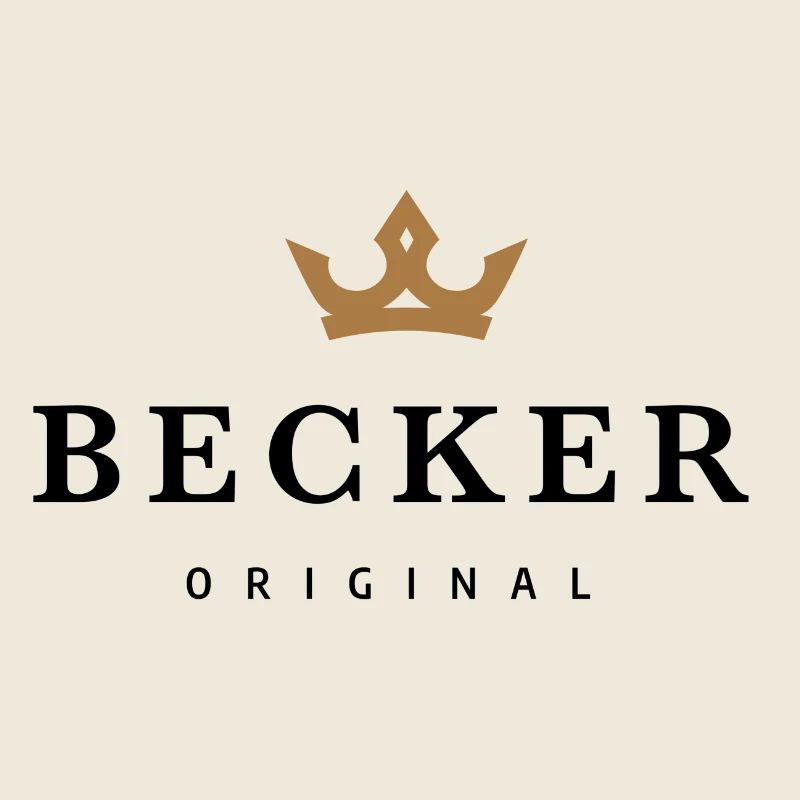 Becker