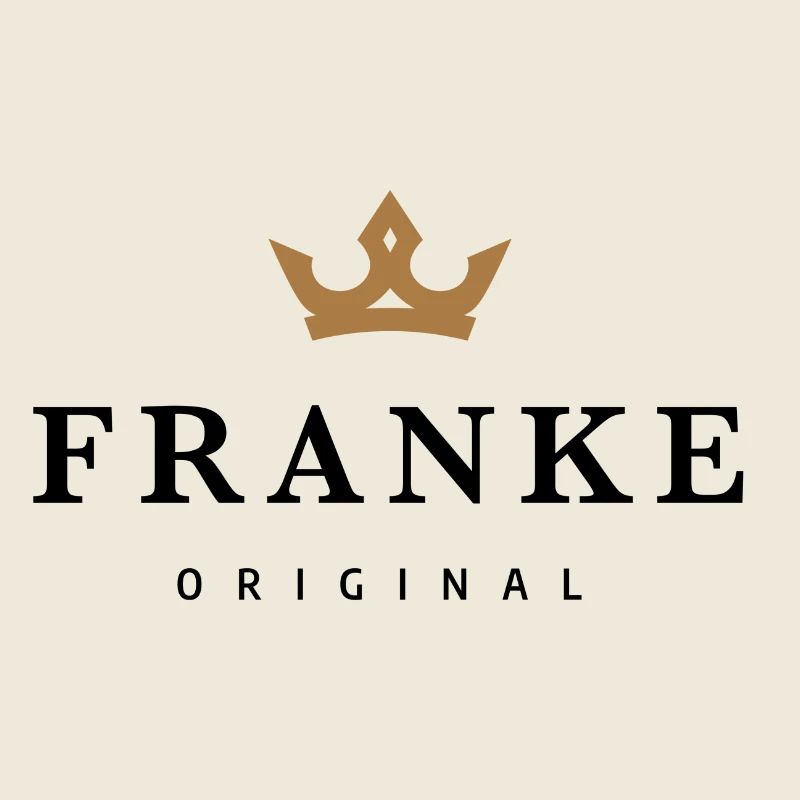 Frank