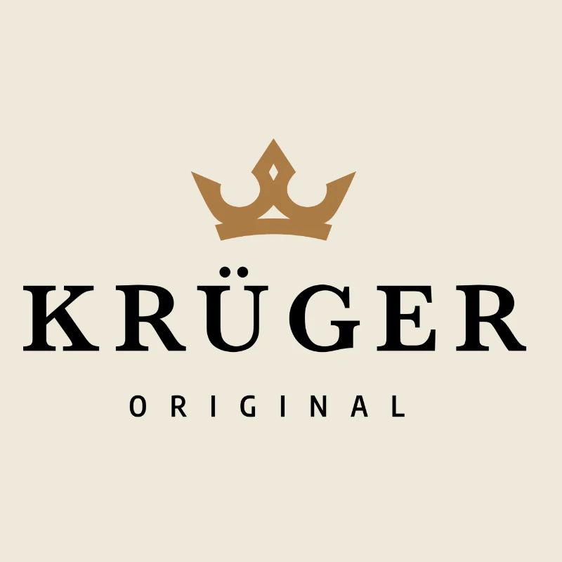 Kruger