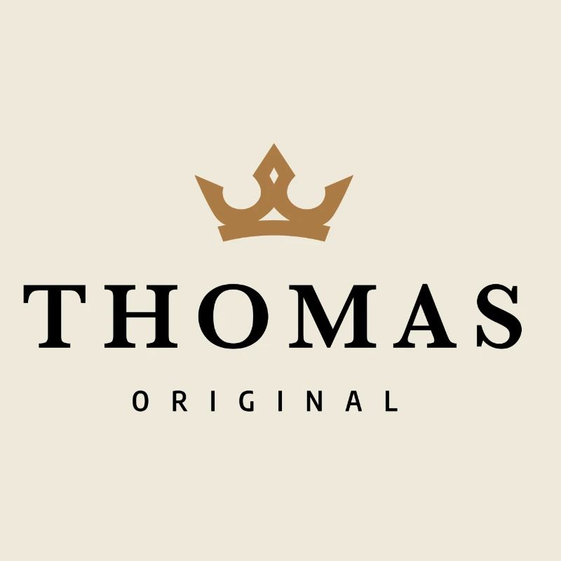 Thomas
