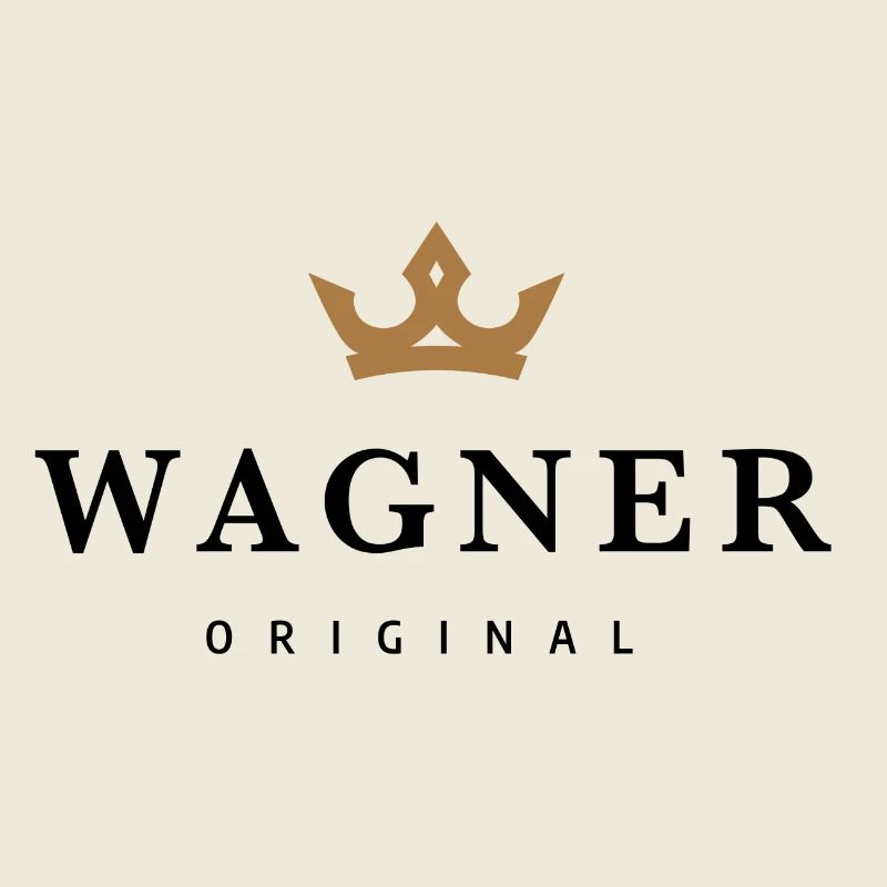 Wagner