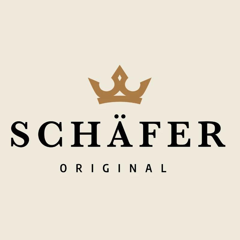 Schäfer